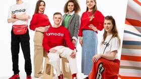 Как вернуть заказ на Lamoda