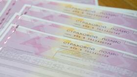 Как внести изменения в полис ОСАГО в Несте Ойл