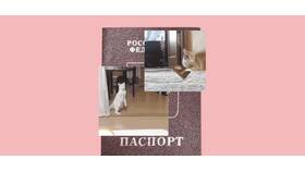 Как восстановить потерянный паспорт в Несте Ойл