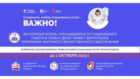 Как вывести деньги пенсионных накоплений через Госуслуги в Несте Ойл
