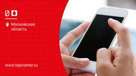 Как заблокировать телефон МТС в Несте Ойл