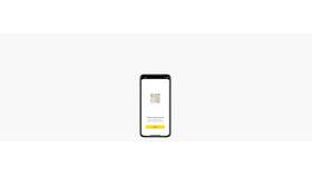 Как загрузить QR-код в телефон в Несте Ойл