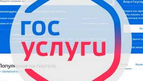 Как завести Госуслуги для юридического лица в Несте Ойл