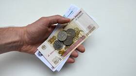 Отказали в пенсии: что делать в Несте Ойл