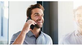Отложенный платеж в Tele2: как подключить и использовать