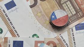 Отмена пенсионной реформы: анализ текущей ситуации в Несте Ойл