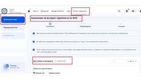 Отрицательное сальдо: что делать в Несте Ойл
