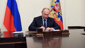 Ожидаемые заявления Путина о пенсионной системе в Несте Ойл