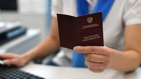 Пенсионный коэффициент 58.8: что это означает в Несте Ойл
