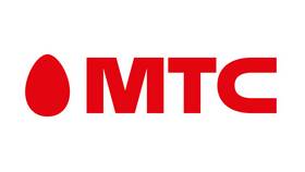 Почему исчез канал НТВ на МТС ТВ в Несте Ойл