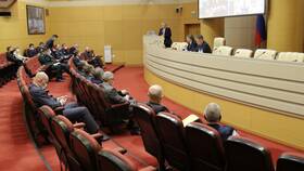 Почему лишают субсидии в Несте Ойл