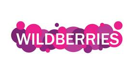 Почему на Wildberries перестали указывать местонахождение товара в Несте Ойл