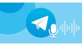 Почему нельзя отправлять голосовые сообщения в Telegram в Несте Ойл