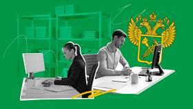 Почему Ozon продает выкупленные товары в ЕАЭС в Несте Ойл