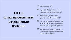 Почему страховые взносы не уменьшают УСН в Несте Ойл