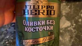 Почему вмятины на банке консервов являются дефектом в Несте Ойл