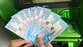 Почему вырос ВТБ: факторы роста банка в Несте Ойл