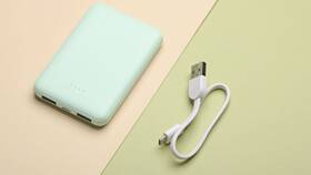 Power Bank для телефона: что это в Несте Ойл