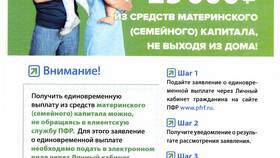 Реорганизация Пенсионного фонда: что это означает в Несте Ойл