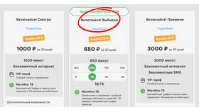 Сколько стоит домашний интернет от МегаФона в месяц? в Несте Ойл