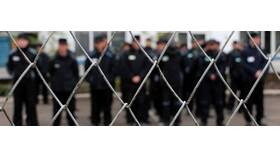 В чем отличие погашенной и снятой судимости в Несте Ойл