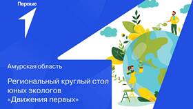 Йота Амурская область: перспективы развития в Несте Ойл