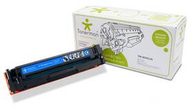 Заправка картриджей HP Color LaserJet Pro MFP M183fw
