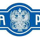 Что быстрее доставляет: СДЭК или Почта России