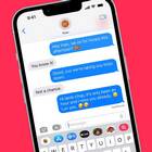 Как подключить платную SMS-услугу
