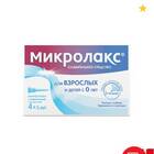 Как списать бонусы в аптеке Озерки