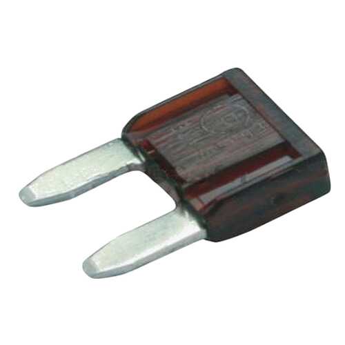 1987529029 bosch предохранитель мини 7,5а в Несте Ойл