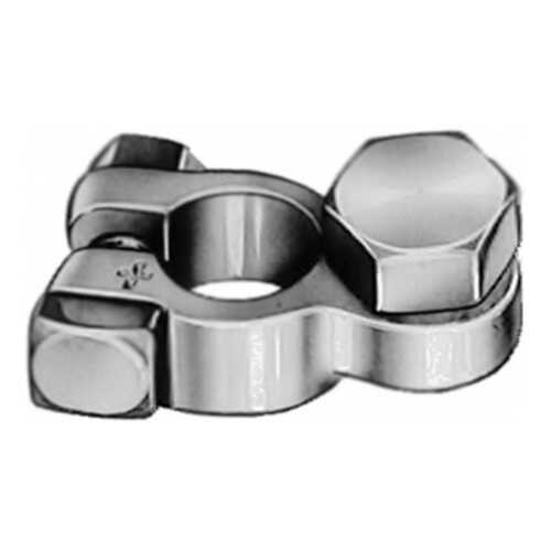 Клемма Аккумуляторная 8kx707913-011 HELLA арт. 8KX707913-011 в Несте Ойл