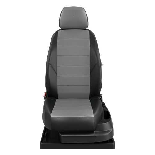 Авточехлы AVTOLIDER1 для Ford Focus (Форд Фокус) с 2005-2011г. купе, седан, х-бек, унив в Несте Ойл