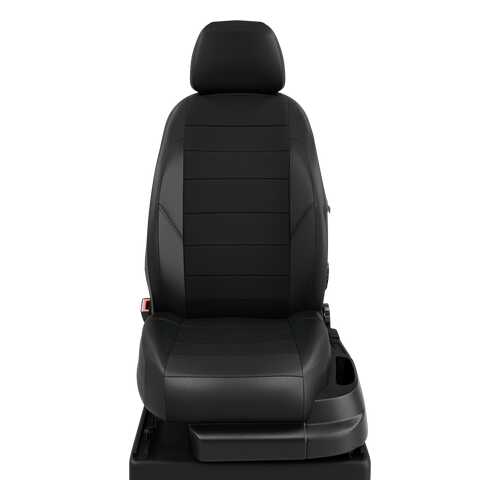 Авточехлы AVTOLIDER1 для KIA Ceed (Киа Сид) с 2007-2012г. седан, хэтчбек, универсал в Несте Ойл