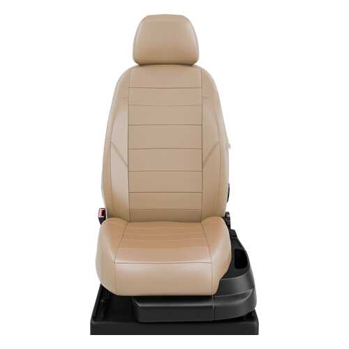 Авточехлы AVTOLIDER1 для Opel Meriva A (Опель Мерива) с 2002-2011г. компактвэн в Несте Ойл