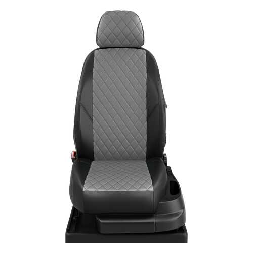 Авточехлы AVTOLIDER1 для Renault Duster (Рено Дастер) с 2015-н.в. джип в Несте Ойл
