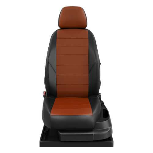 Авточехлы AVTOLIDER1 для Renault Fluence (Рено Флюенс) с 2009-н.в. седан. в Несте Ойл