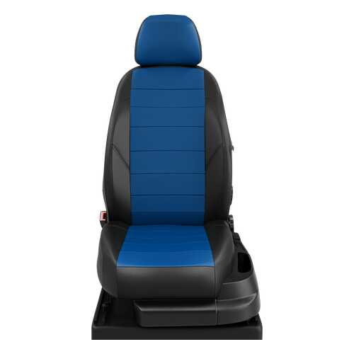 Авточехлы AVTOLIDER1 для Suzuki Sx4 (Сузуки Сх4) с 2010-2014г. хэтчбек в Несте Ойл