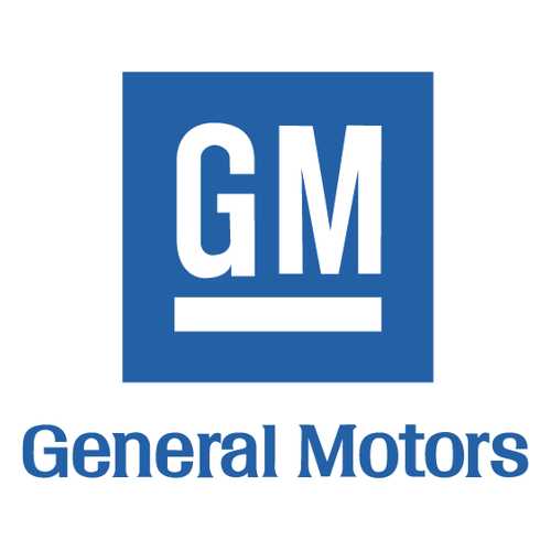 Эмблема GM на переднее крыло / OPEL,Chevrolet,Cadillac 06 в Несте Ойл