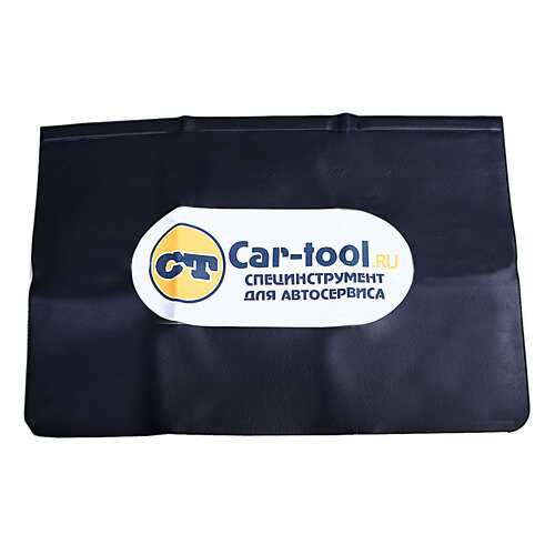 Магнитная накидка на крыло Car-tool CT-A2039 в Несте Ойл
