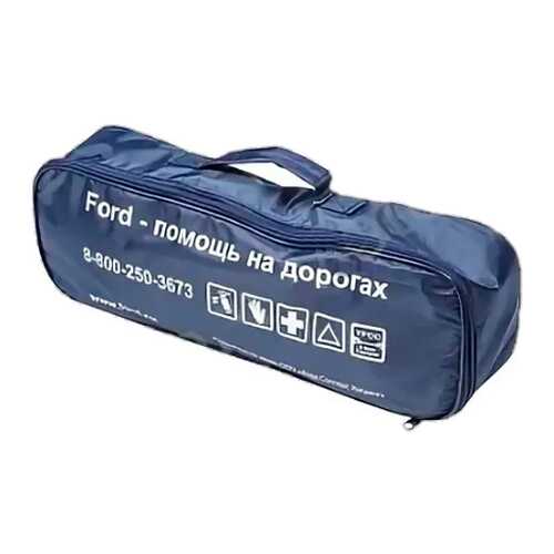 Набор автомобилиста Ford FORD FORD 1830461 в Несте Ойл