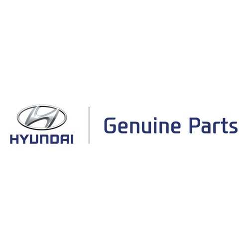 Наклейка Hyundai-KIA 86383b2000 в Несте Ойл