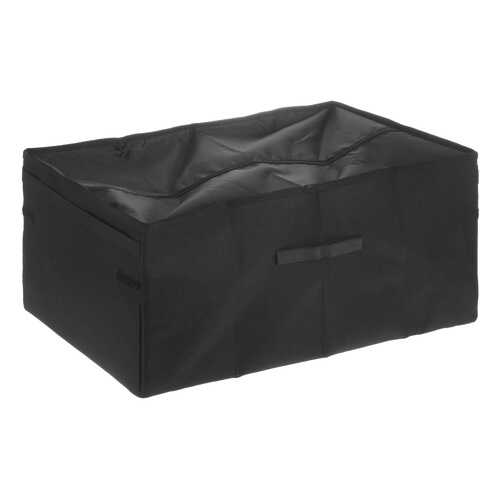 Органайзер в багажник Сomfort address (BAG 061) в Несте Ойл