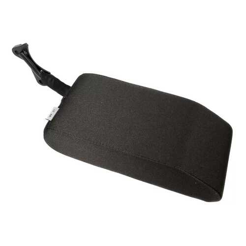 Подлокотник LADA Vesta LECAR LECAR000050309 в Несте Ойл