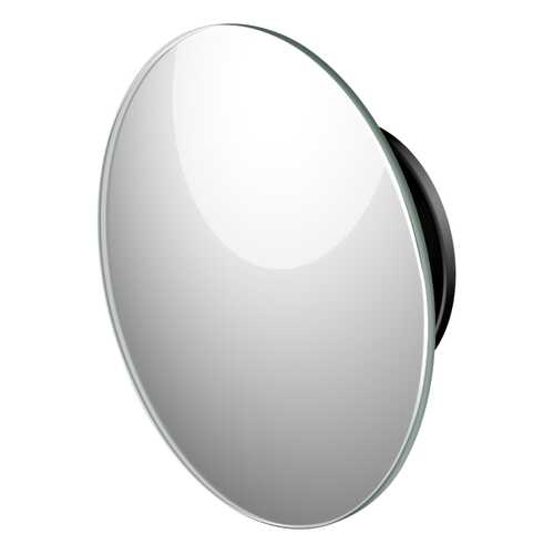 Автозеркало Baseus full view blind spot rearview mirrors Black ACMDJ-01 в Несте Ойл
