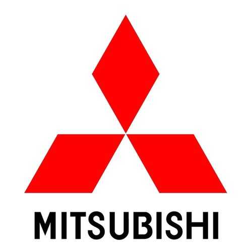 Боковое зеркало заднего вида MITSUBISHI 7632A225 в Несте Ойл