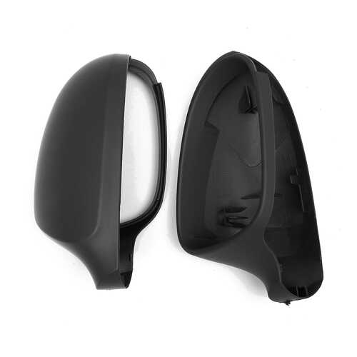 Корпус зеркала VAG 3C1857508DM9B9 в Несте Ойл