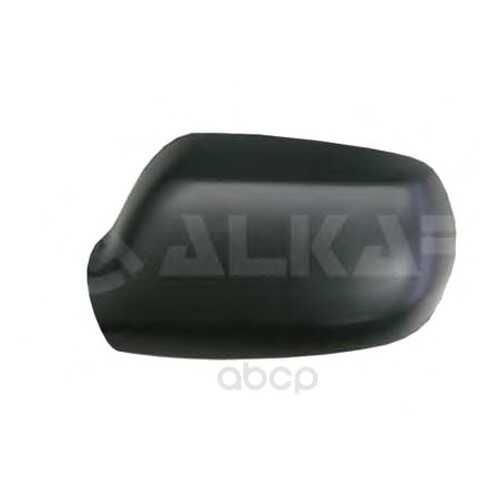 Kорпус зеркала заднего вида левого Mazda 3 03 ALKAR 6301906 в Несте Ойл
