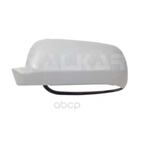 Kорпус зеркала заднего вида VW Passat all 96-98 ALKAR 6341127 в Несте Ойл