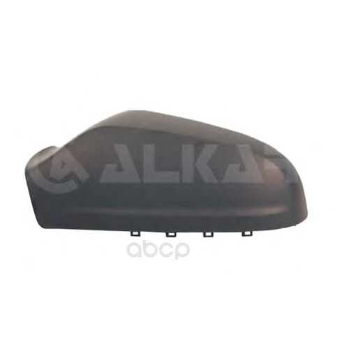 Kрышка зеркала заднего вида правого Opel Astra H 04 ALKAR 6342438 в Несте Ойл